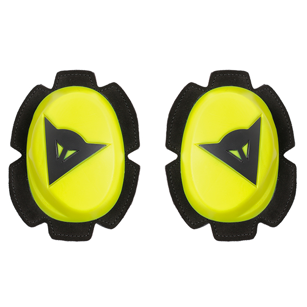 Dainese DAINESE  PISTA   KNEE SLIDER  309